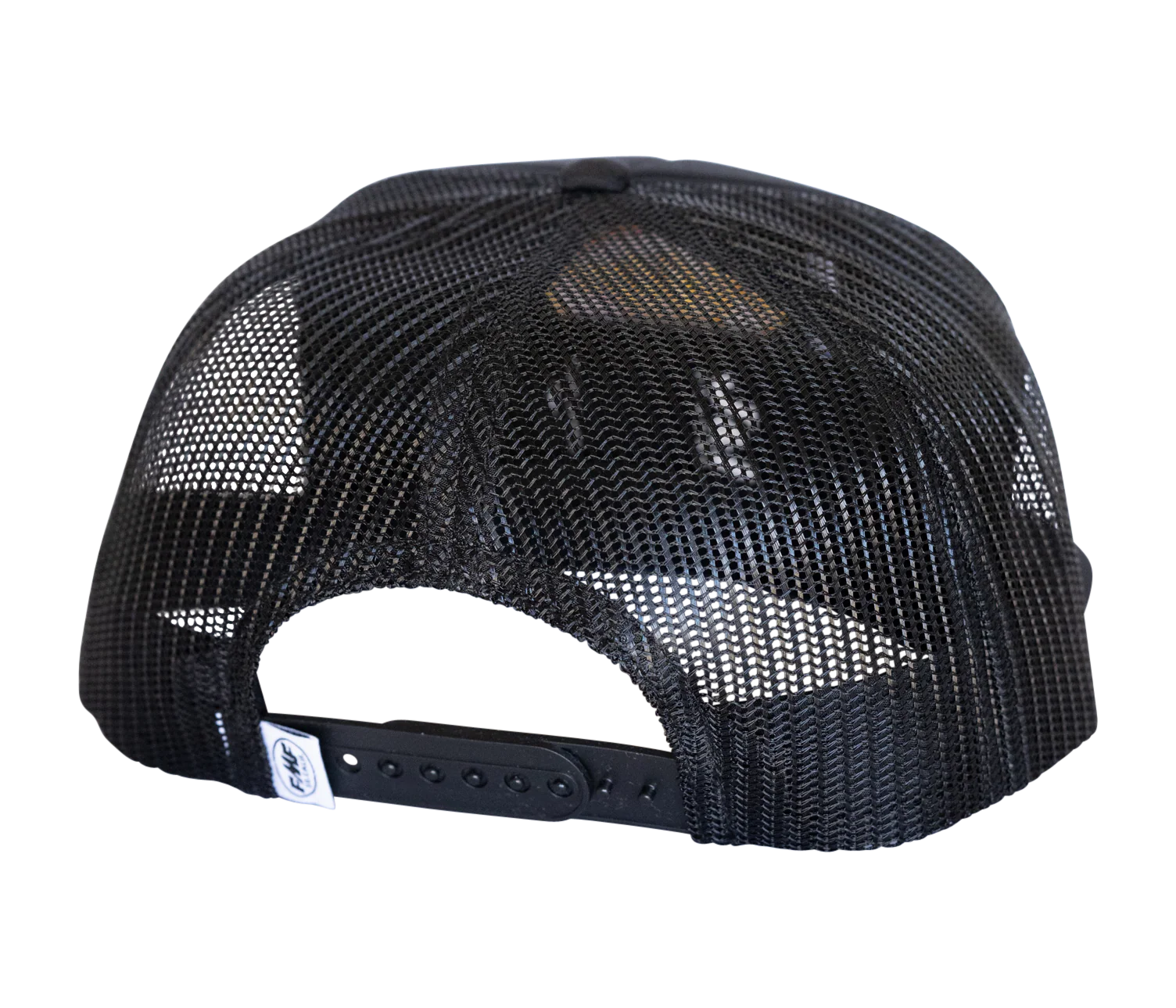 MOTO LOVE HAT - Image 3