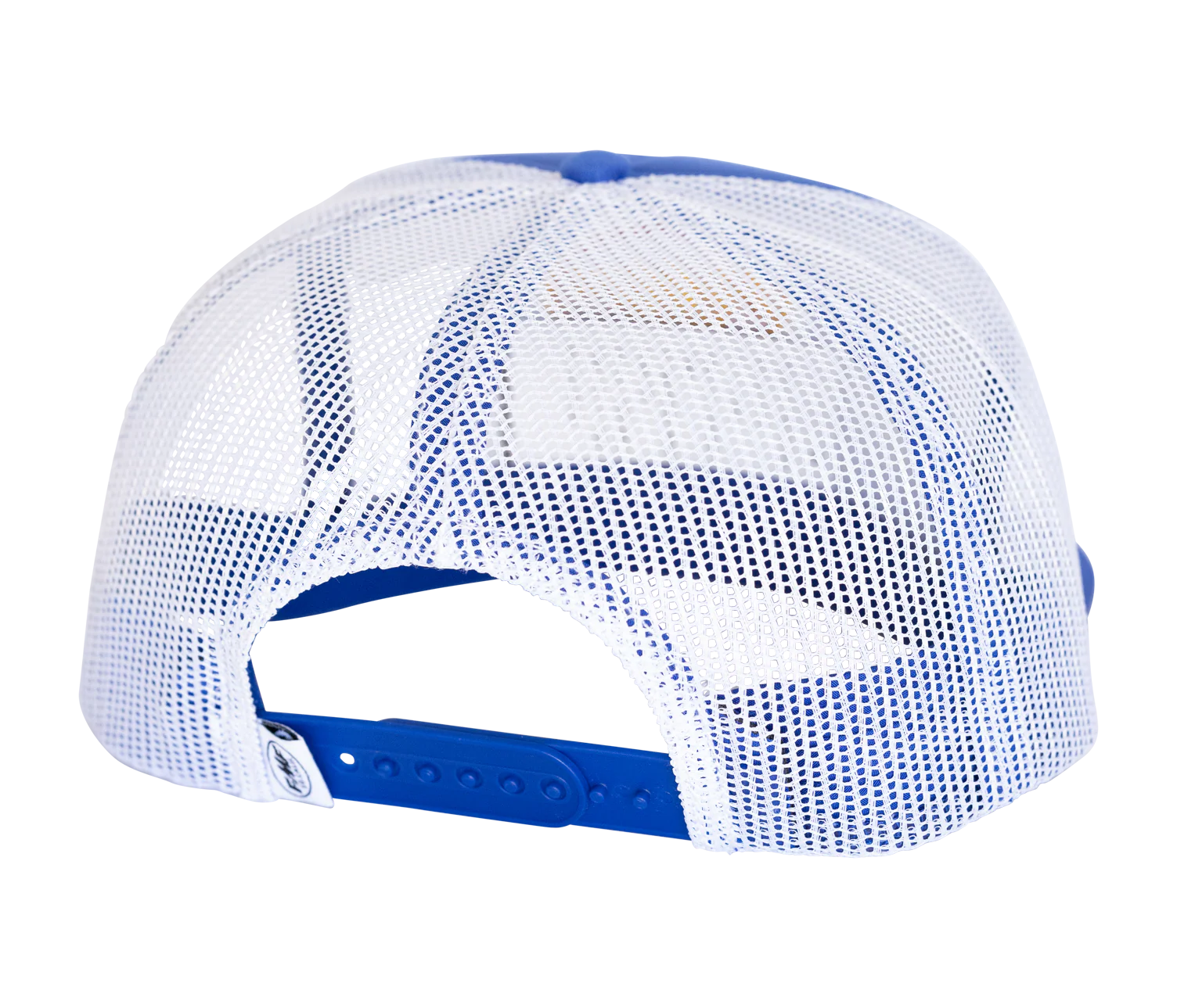 MOTO LOVE HAT - Image 4