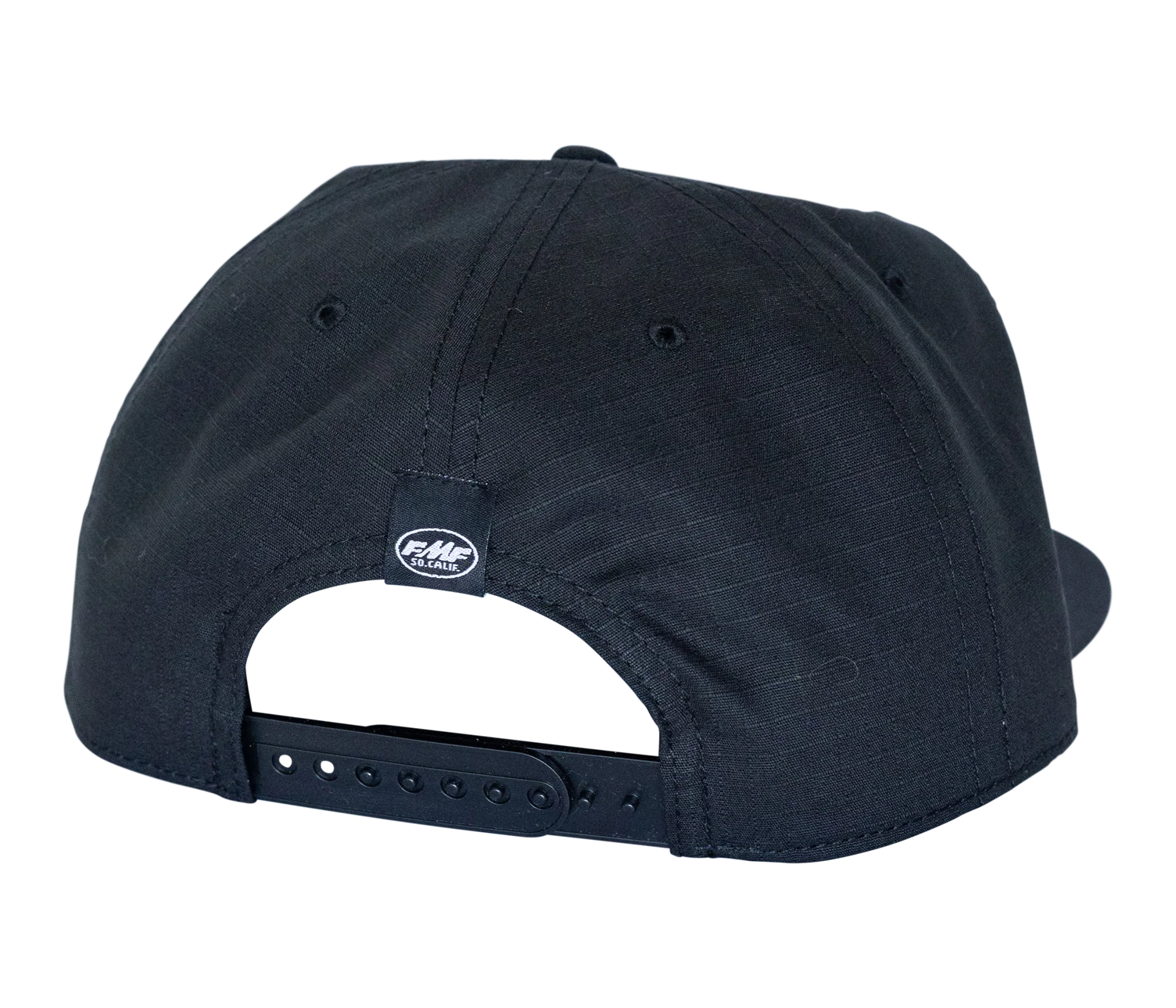 NO. 1 RIPSTOP HAT - Image 3