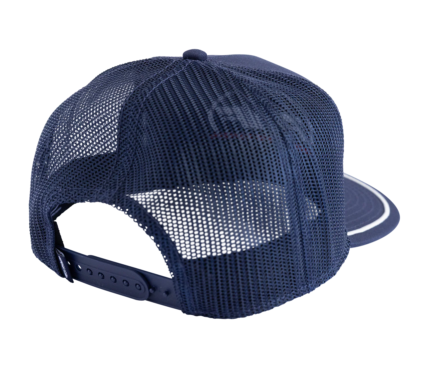 OILER HAT - Image 3