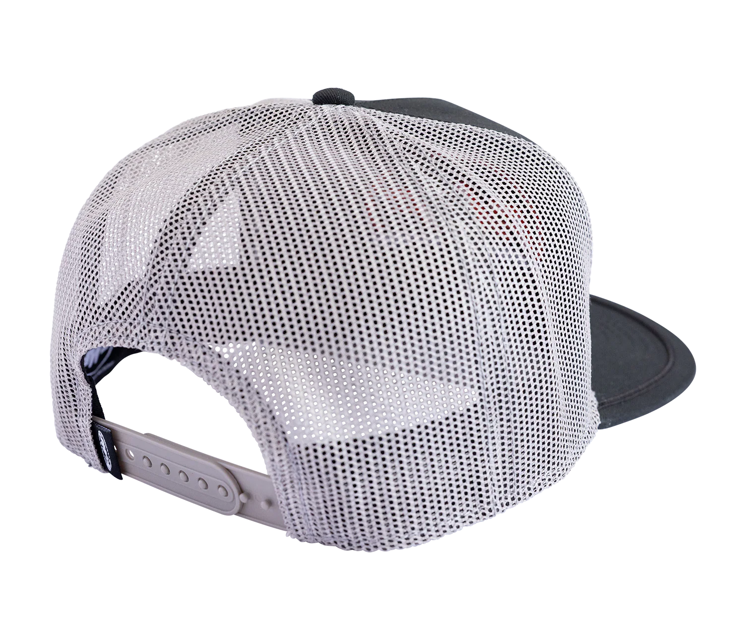 OILER HAT - Image 4