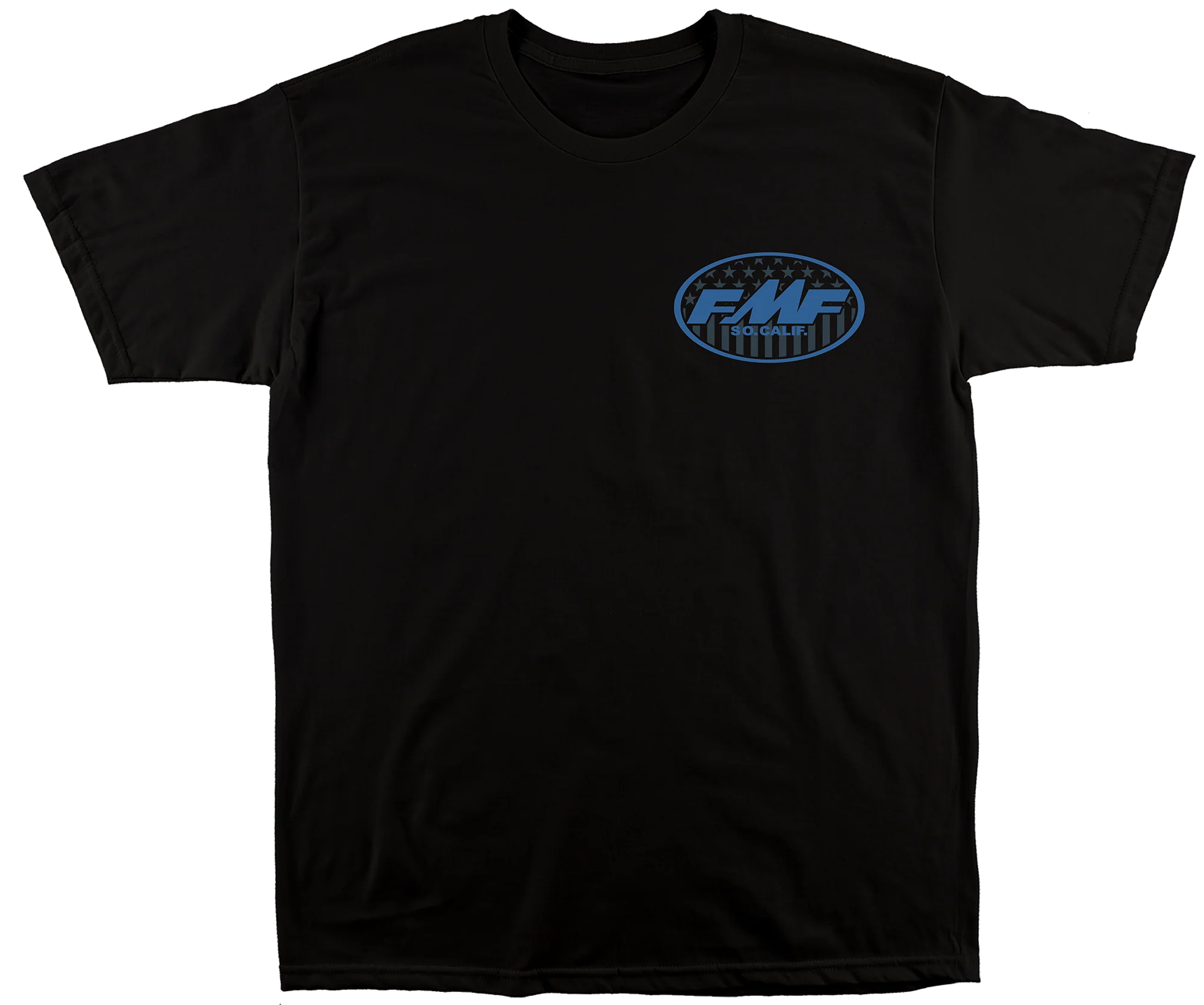 ONE NATION TEE - Image 2