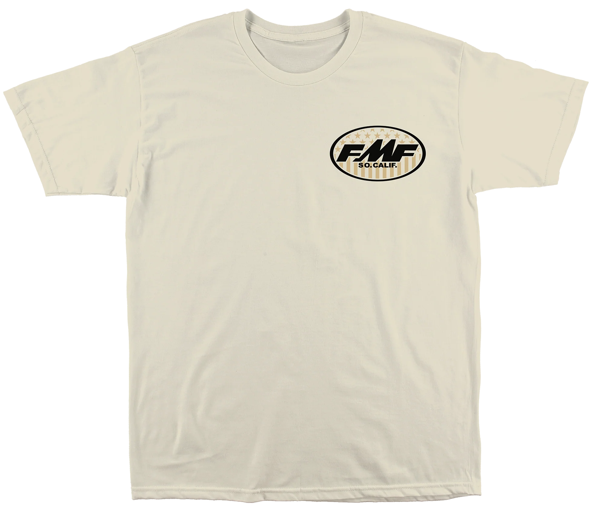 ONE NATION TEE - Image 4
