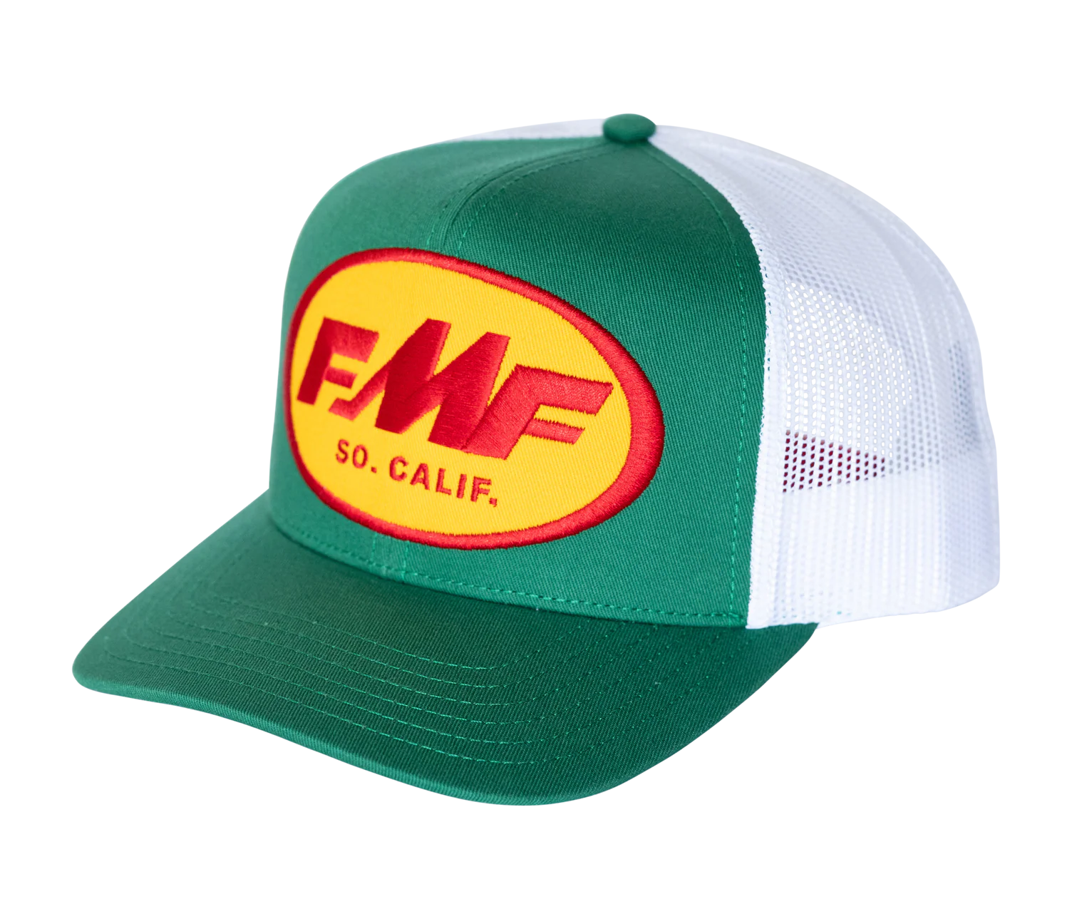 ORIGINS 2 HAT - Image 3
