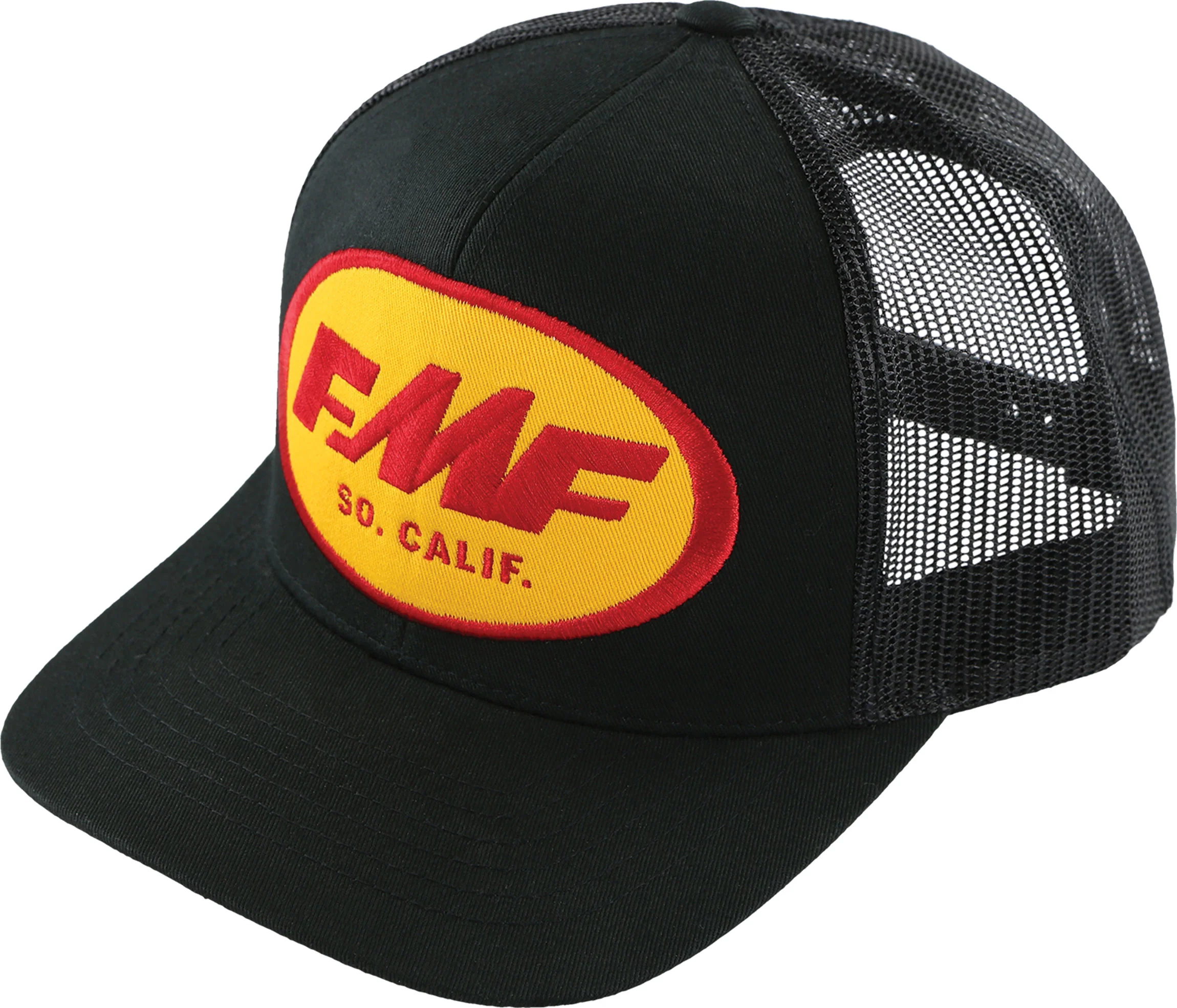 ORIGINS 2 HAT - Image 4