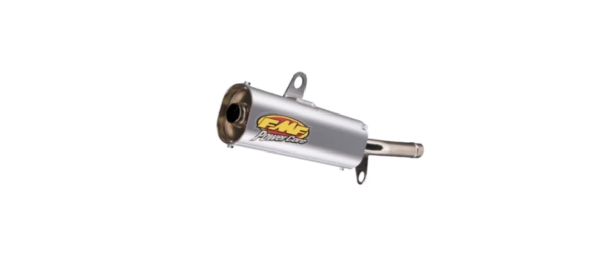 PowerCore 024037