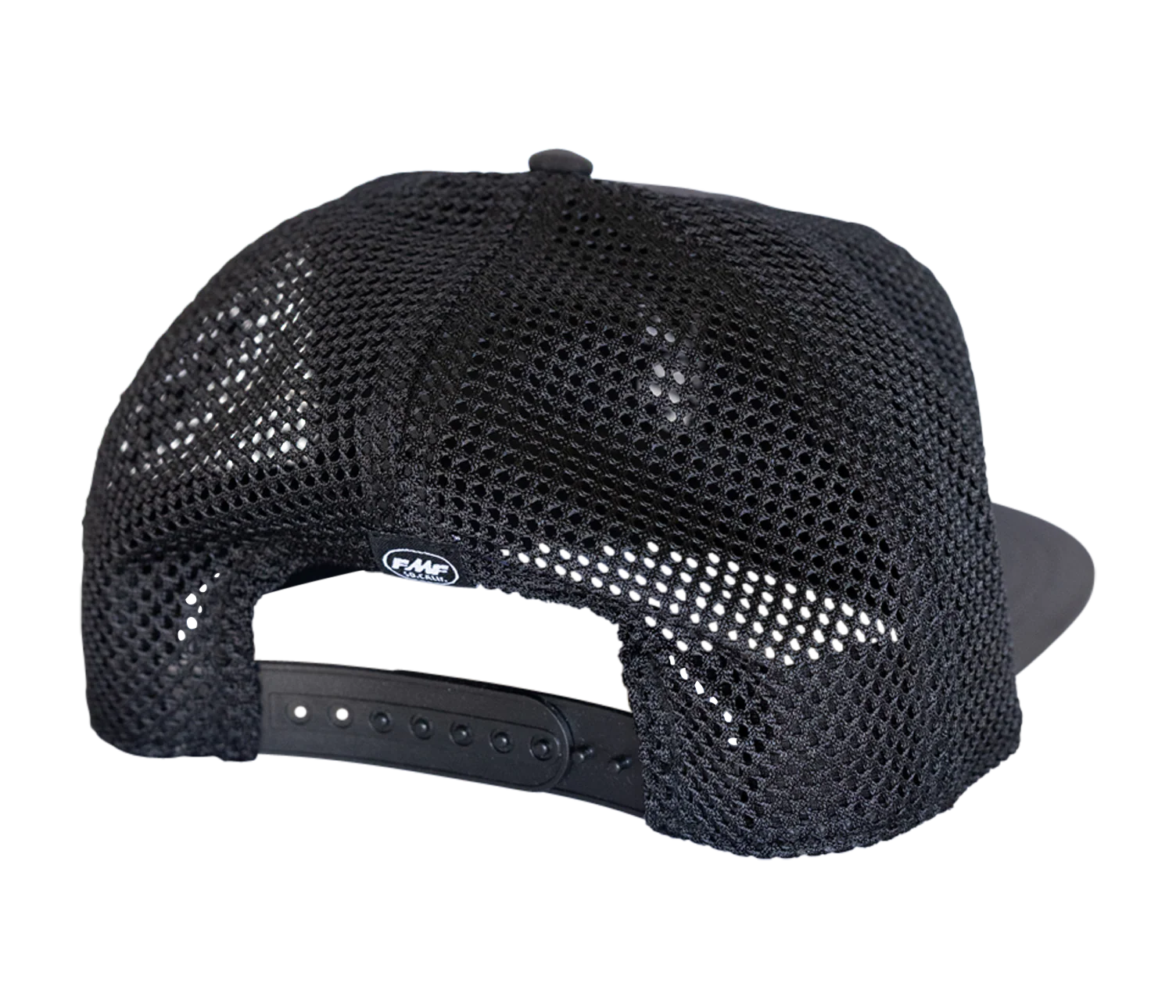 POWERHOUSE HAT - Image 3