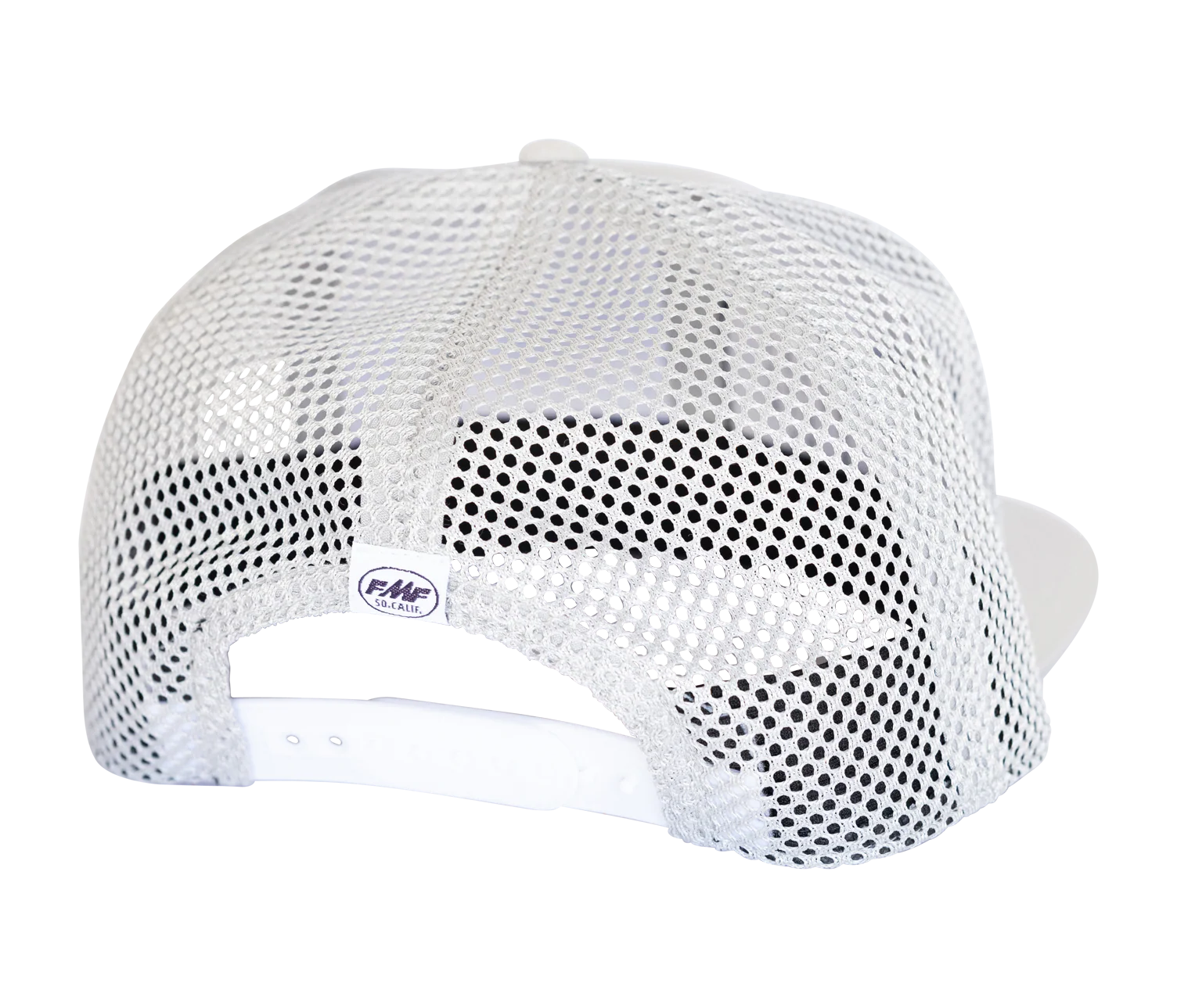 POWERHOUSE HAT - Image 4