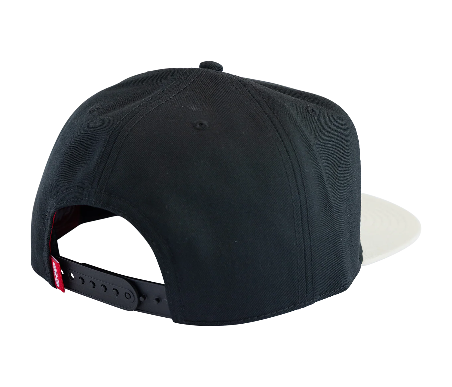 PREMIUM HAT - Image 3