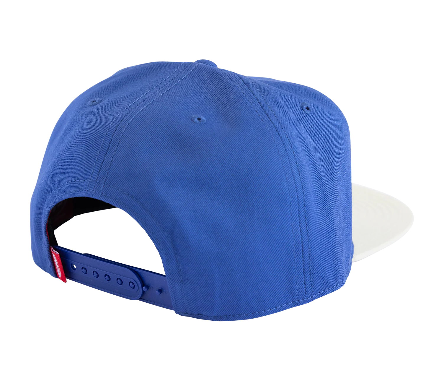 PREMIUM HAT - Image 4