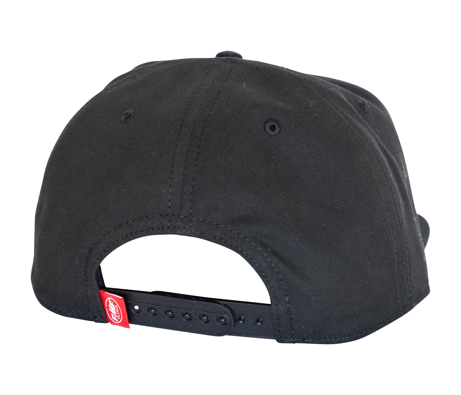 RETRO RACER HAT - Image 3