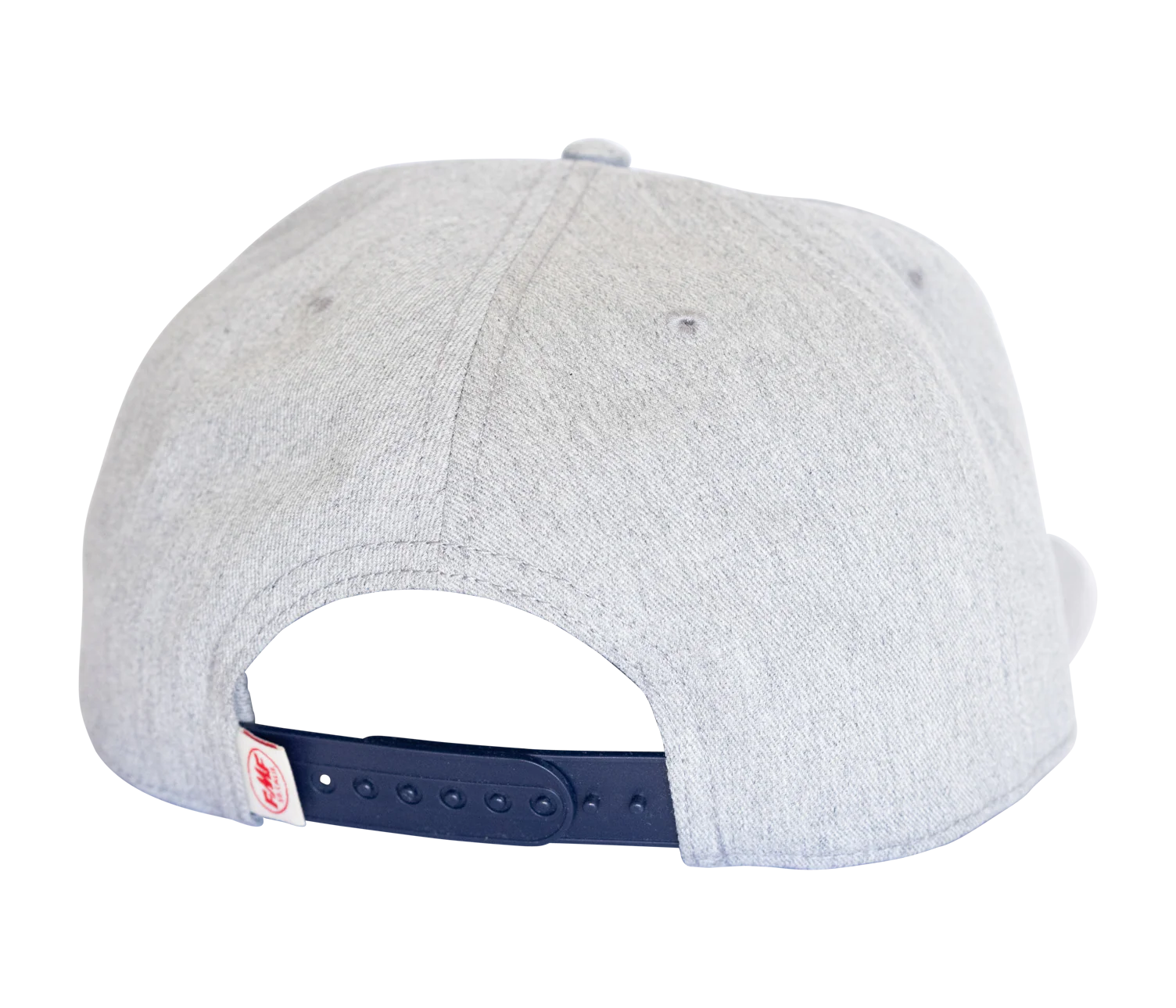 RETRO RACER HAT - Image 4