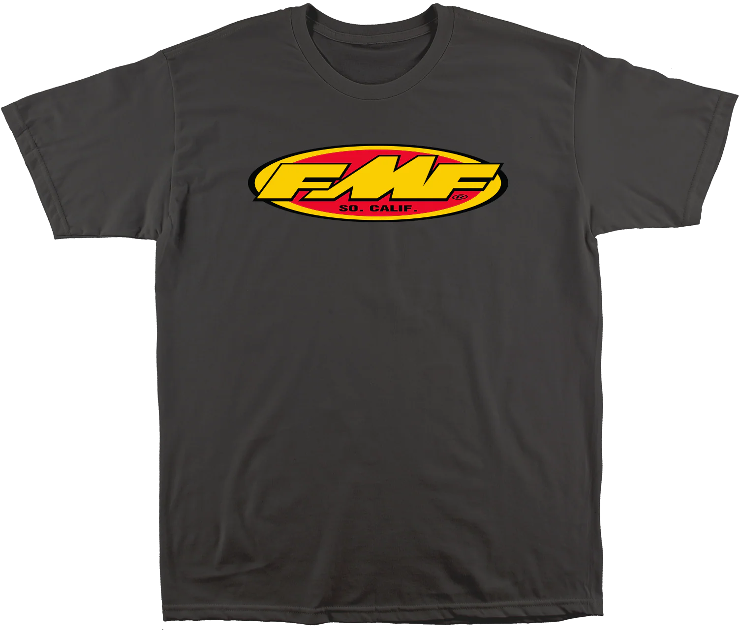 THE DON TEE - Image 3