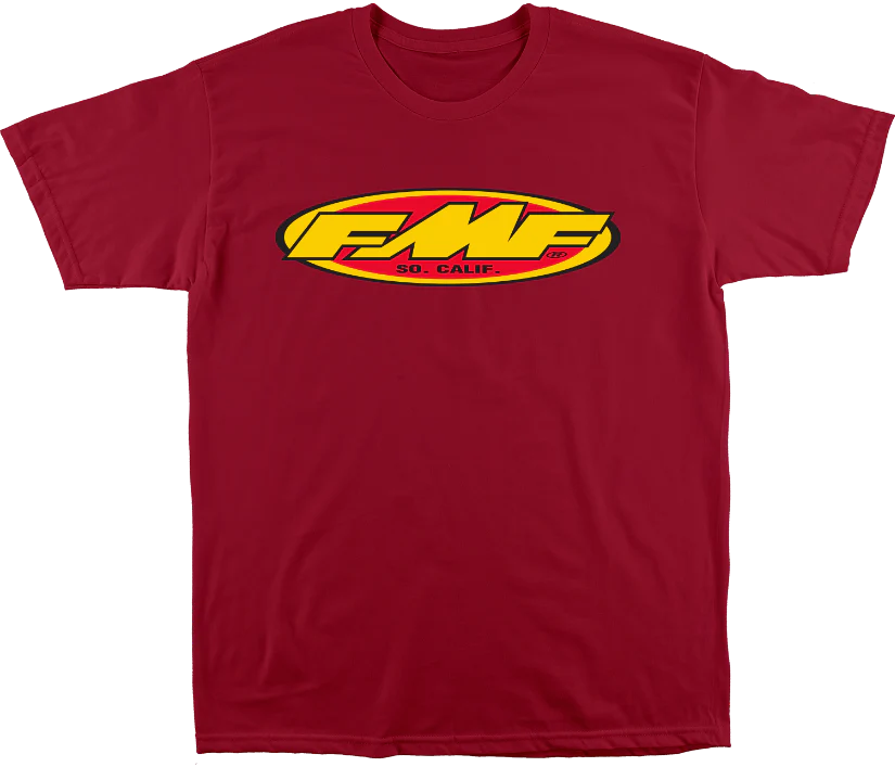 THE DON TEE - Image 4