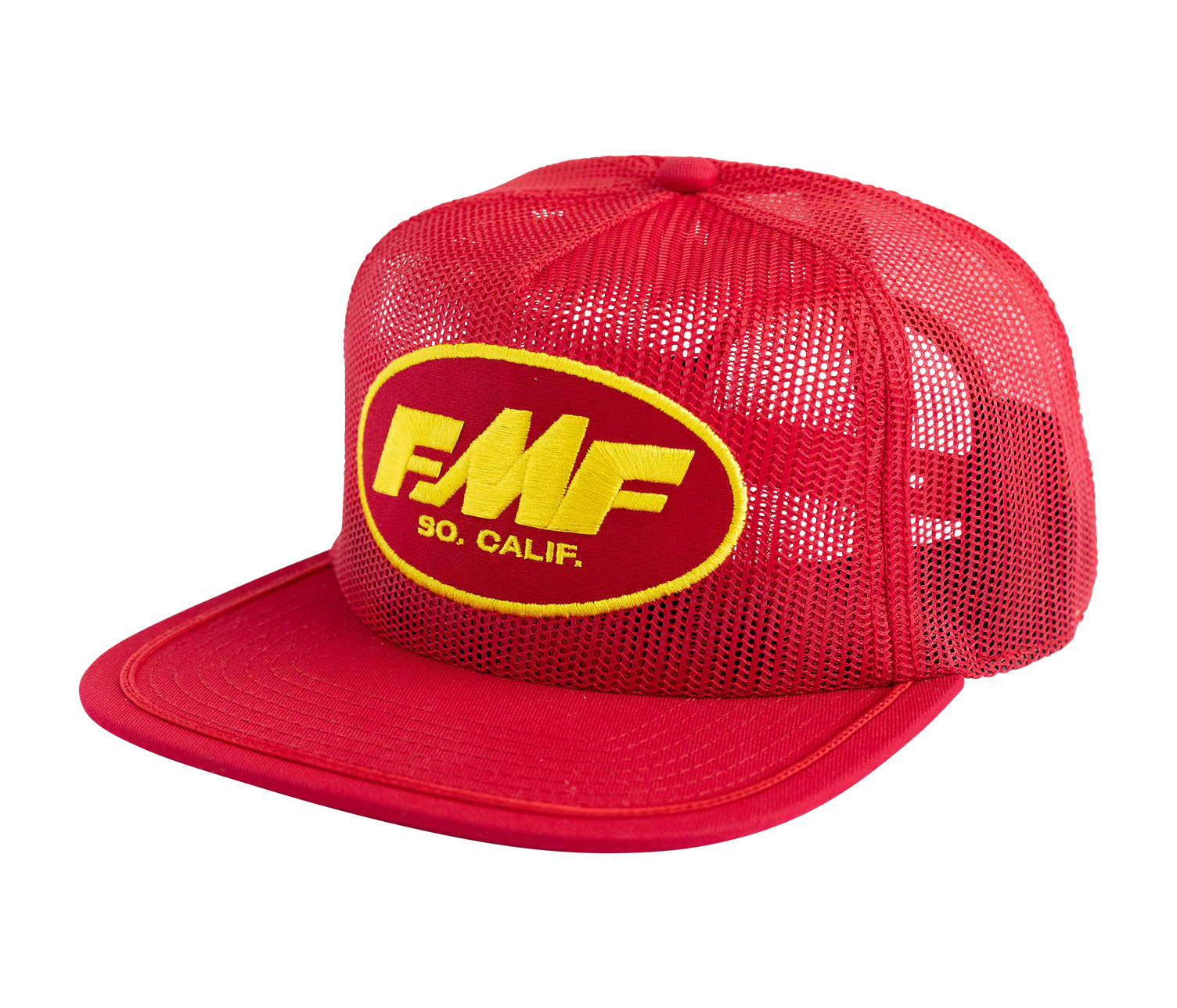 THE ORIGINAL HAT - Image 3