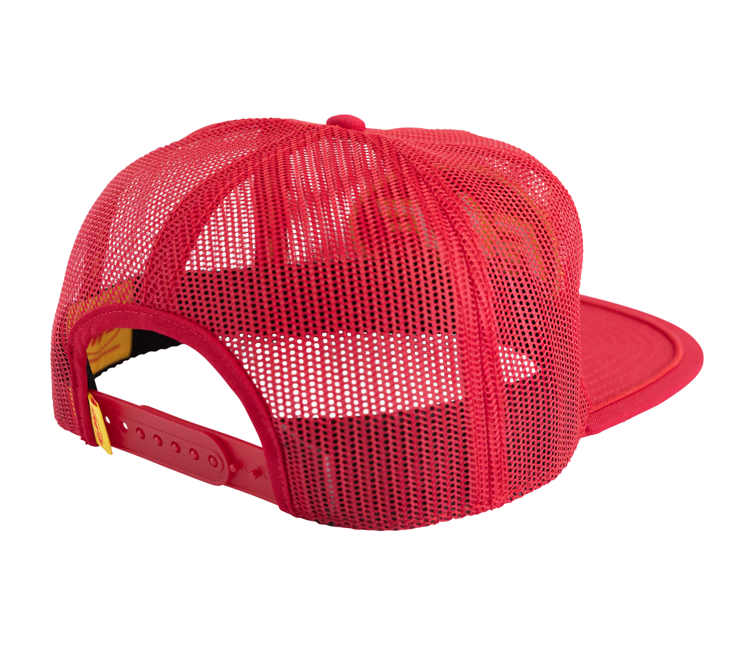 THE ORIGINAL HAT - Image 4