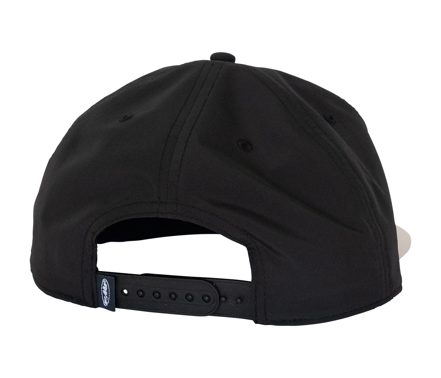 THE SIGN HAT - Image 3