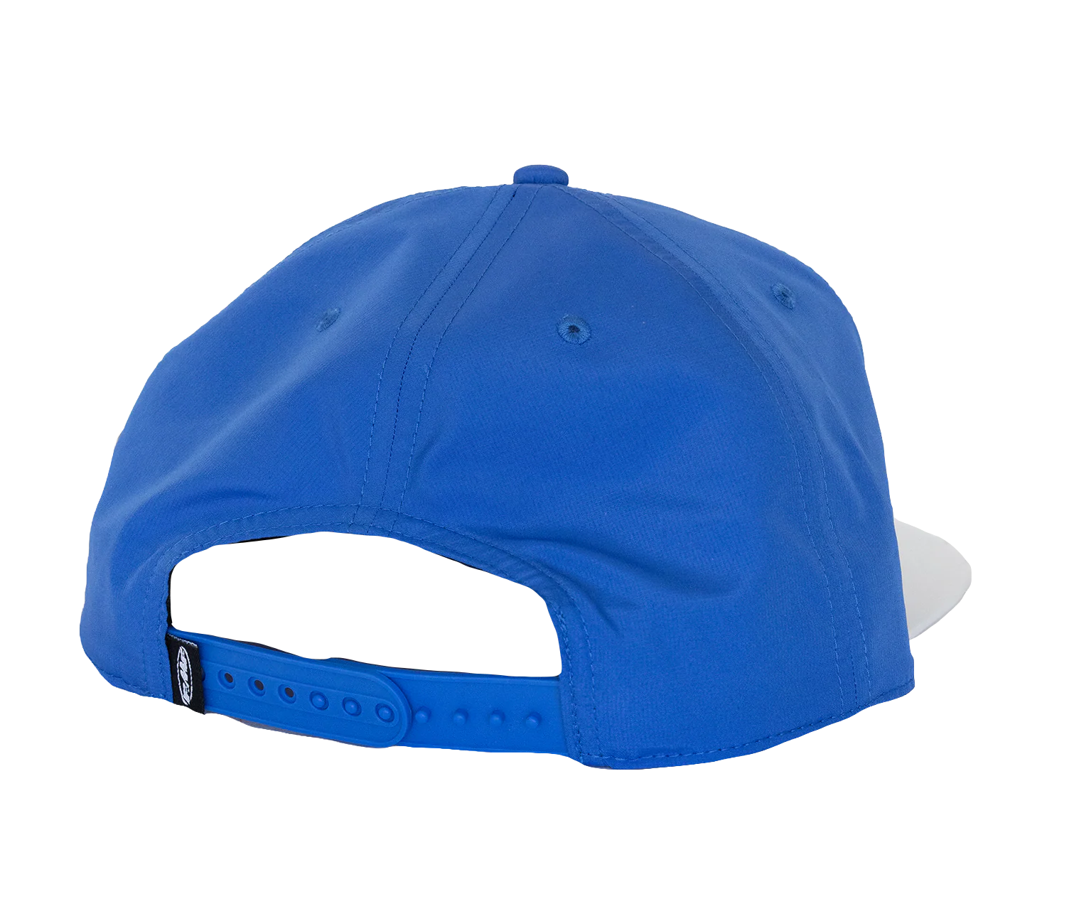 THE SIGN HAT - Image 4