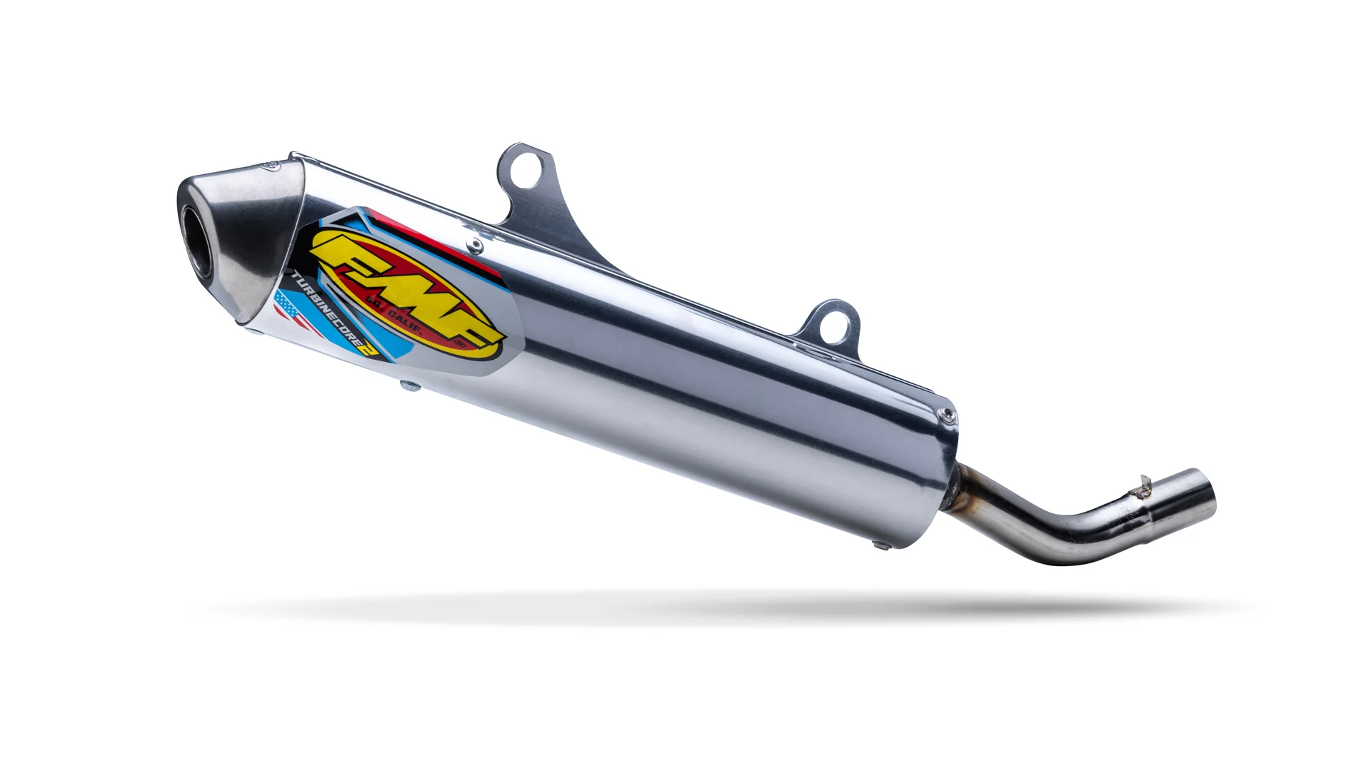 TurbineCore 2 020370
