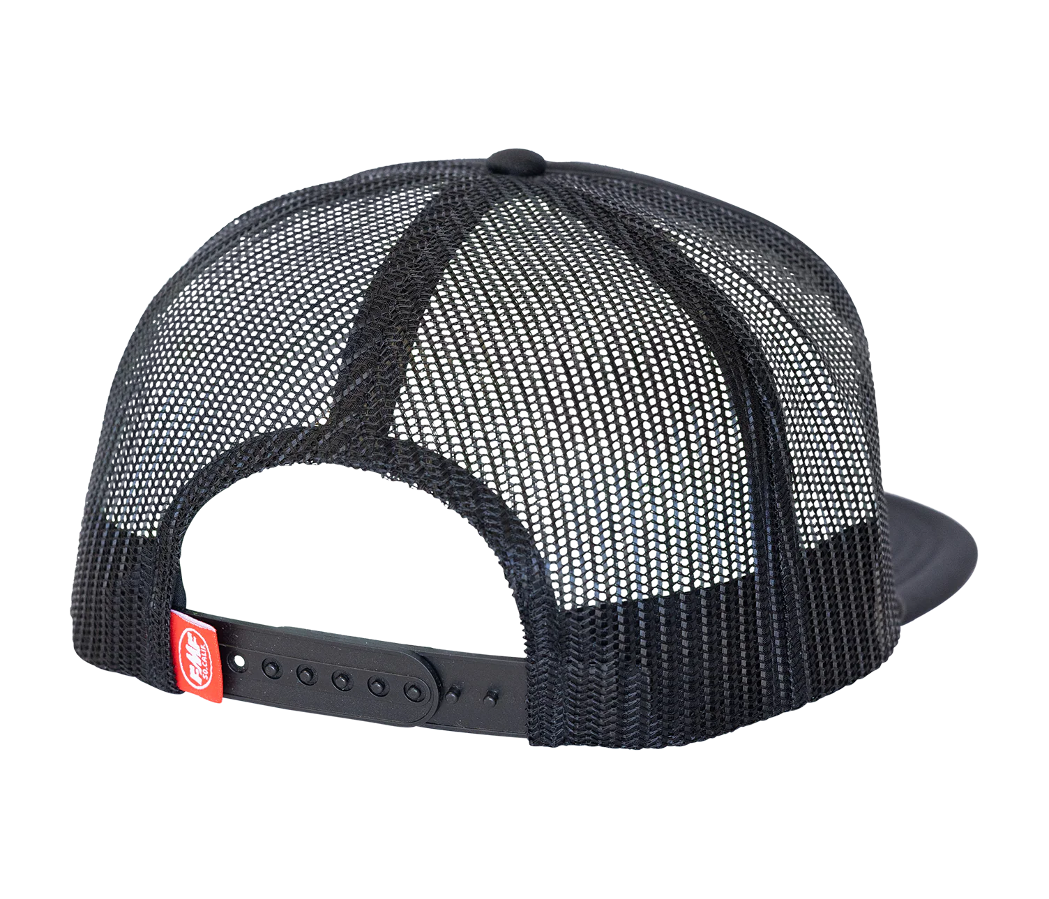 TWO STROKE LOVE HAT - Image 4