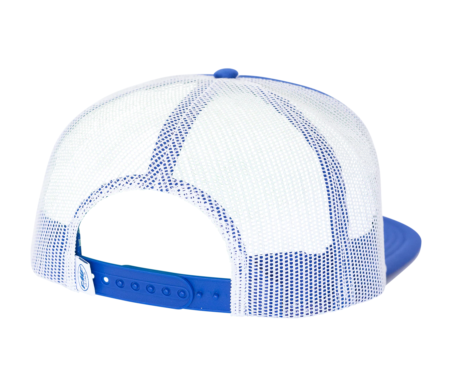 TWO STROKE LOVE HAT - Image 5